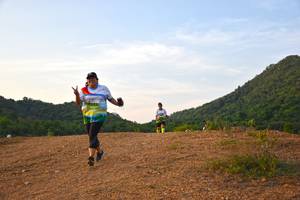 BIB: 2173
                            <button type="button" onclick="openModal(3783652)" class="btn btn-primary btn-sm float-right btn-popup" data-toggle="modal" data-target=".modal-high-quality">
                        <i class="fas fa-shopping-cart"></i> Add to Cart
                    </button>
                                            <button type="button" onclick="isThisMe(3783652, true)" class="btn btn-success btn-sm float-right btn-popup btn-isme hidden" data-toggle="tooltip" data-placement="bottom" title="นี่คือรูปของคุณใช่ไหม คลิกที่นี่เพื่อเอาเข้าอัลบั้ม">
                        <i class="fas fa-plus"></i> Add to album
                    </button>
                    <button type="button" onclick="isThisMe(3783652, false)" class="btn btn-warning btn-sm float-right btn-popup btn-isnotme hidden">
                        <i class="fas fa-ban"></i> Remove from album
                    </button>